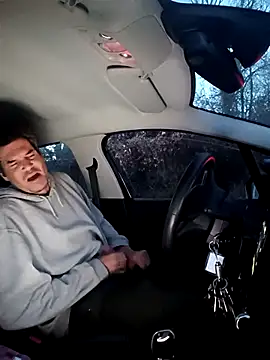 Вебкам-шоу twitshe