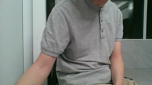 nole_china7 Live XXX-chat