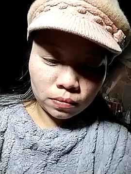 Chatroom XXX en direct de venu00