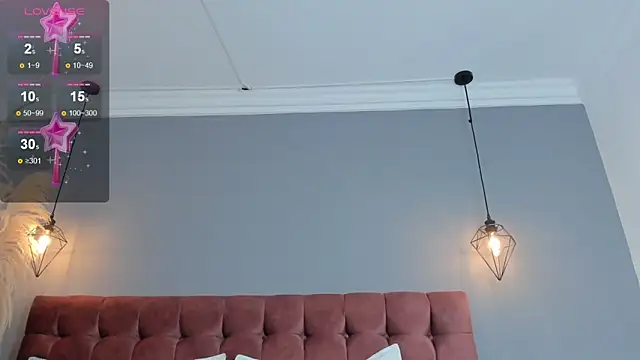 Chat XXX Live Tania_77_