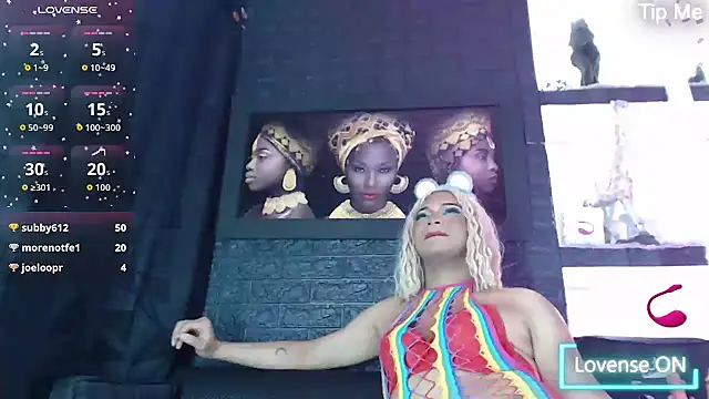 Sophia_hott01 Webcamshow