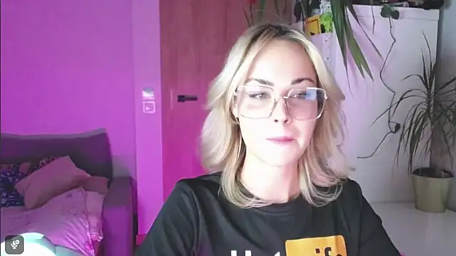 Chat XXX Live LexiexPlay