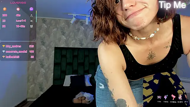 Chat +18 de april_dumont ao vivo