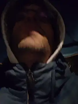 Czat XXX na żywo – RikCum4u