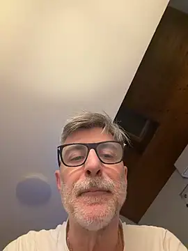 Mincamanna: вебкам-шоу