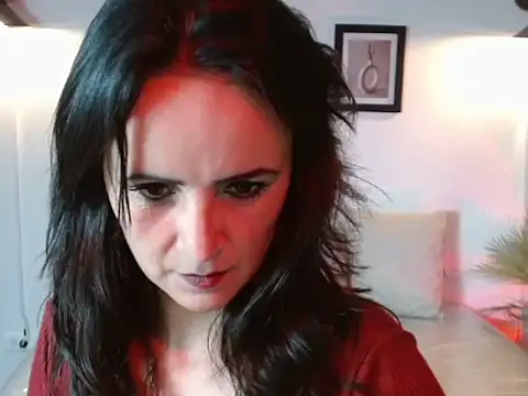 Juliana__lx 라이브 XXX 채팅