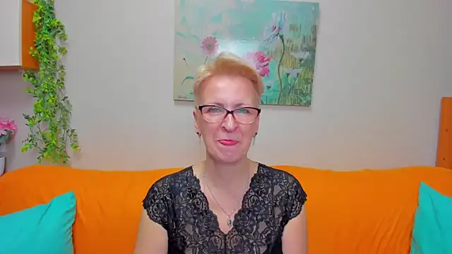 iamyourdream89 现场XXX聊天