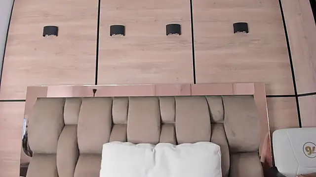 karol_lewiss: απευθείας συνομιλία ΧΧΧ