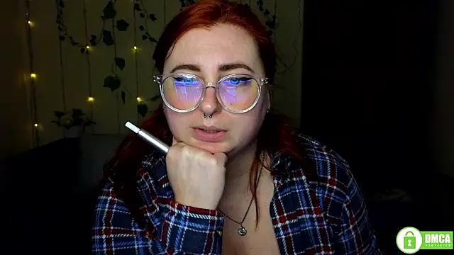 Alicia_love00のライブXXXチャット