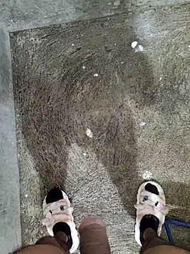 Jorge111235 webcam show