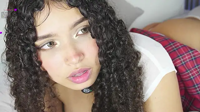 EloiseSweetxx Live XXX Chat