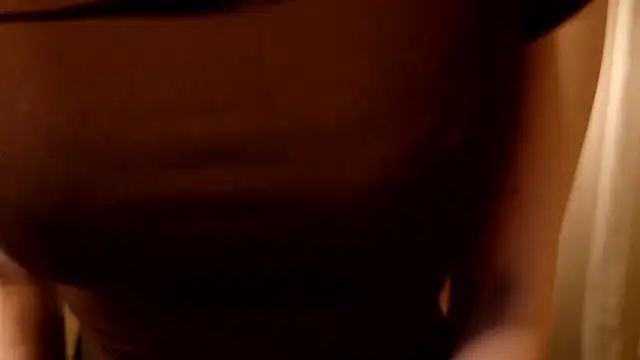 Spark_of_joy's Live XXX Chat