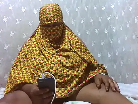 annal_gal Webcamshow