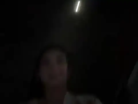 Czat XXX na żywo – sweet_rengelx