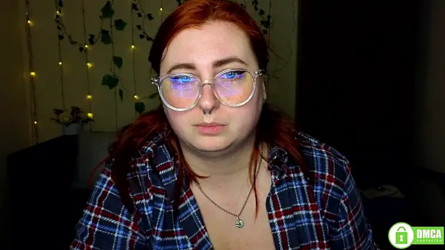 Alicia_love00 Show in webcam