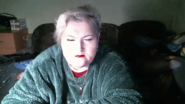 Lana555 live XXX chat