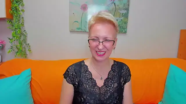 iamyourdream89 라이브 XXX 채팅