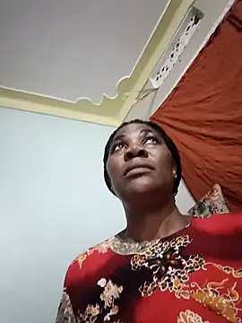 Show de Rollz_jo na webcam