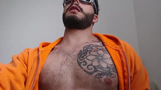 thomas_gun 라이브 XXX 채팅