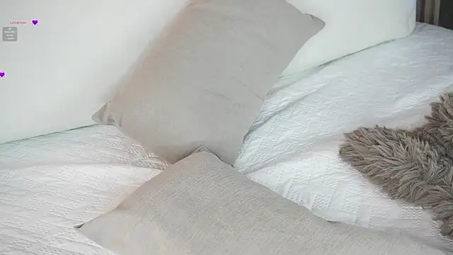 EloiseSweetxx Obrolan Langsung XXX