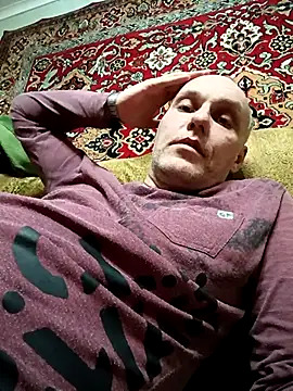 Sam_Colt 라이브 XXX 채팅