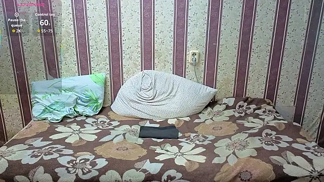 عرض كام darienlarge