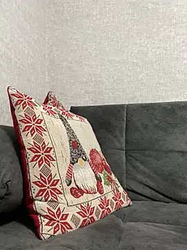 Lady_woman: απευθείας συνομιλία ΧΧΧ