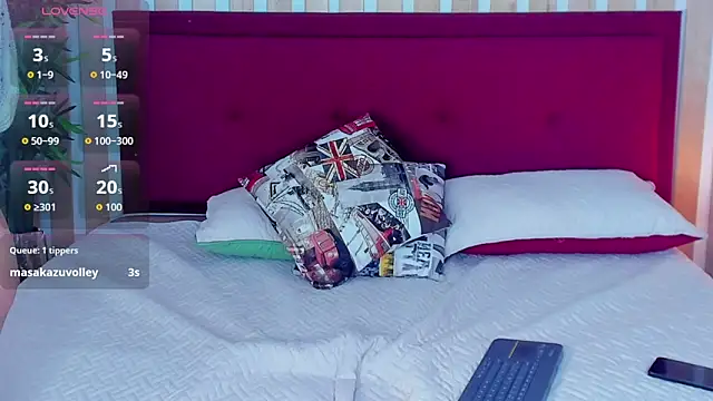 SamayRyann Obrolan Langsung XXX