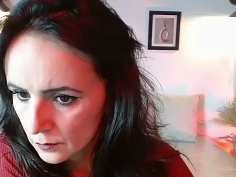 Juliana__lx 即時 XXX 聊天