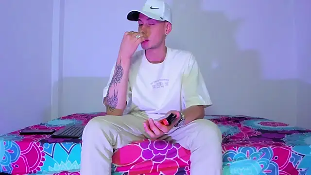 Vlad__night Live XXX-chat