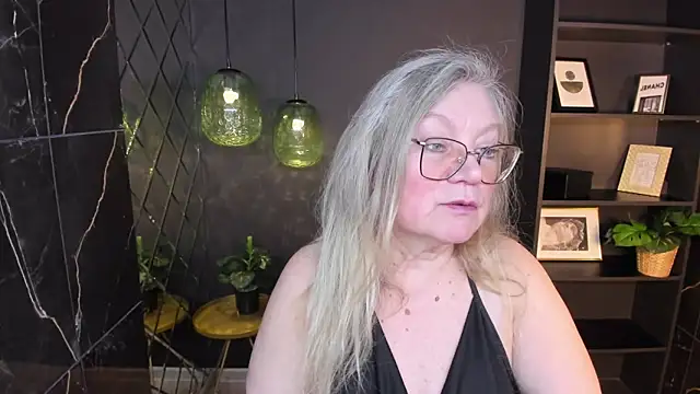 NataliMellow: απευθείας συνομιλία ΧΧΧ