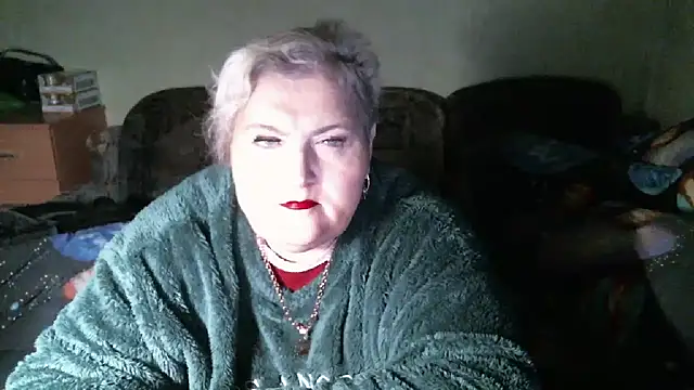 Lana555 Chat XXX in diretta