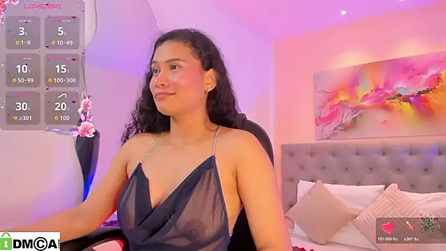 sweetrose_01 Live XXX Chat