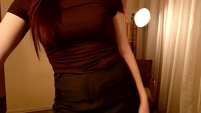 Spark_of_joy live XXX chat