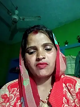 Rubi12A – Naživo XXX chat