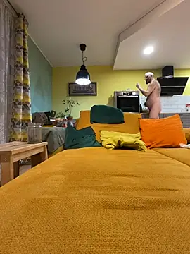 smint06 Live XXX-chat