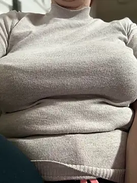 عرض كام sweetmystery1