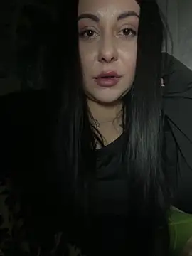 DaisyStreet Chat XXX in diretta