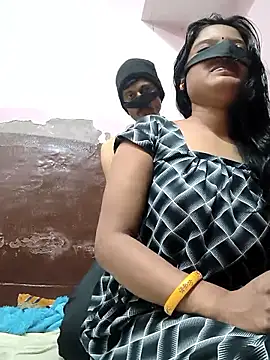 couplegk71 ওয়েবক্যাম শো