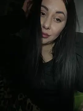 دردشة DaisyStreet الجنسية المباشرة