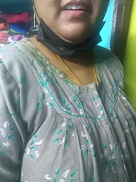 دردشة Villageanuty الجنسية المباشرة