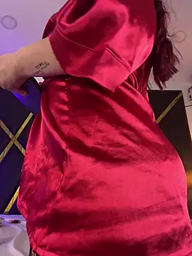 دردشة EmmaaCastro الجنسية المباشرة