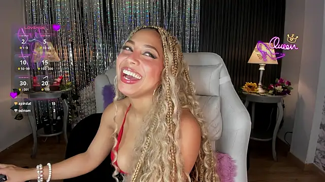 Онлайн чат XXX Amarafire