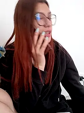 sweet_temari's Live XXX Chat