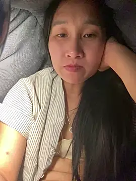 siorin_24's Live XXX Chat