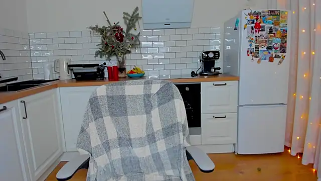 دردشة FieryHeart الجنسية  المباشرة