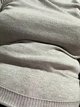 Czat XXX na żywo – sweetmystery1