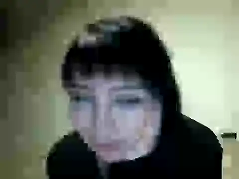 XXX chat uživo modela JeaneDavis