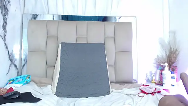 Živý XXX chat Rachele_x