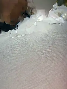 DIANITA_1988 웹캠 쇼